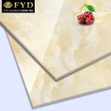 Diamond Stone Glazed Marble Floor Tiles (FJG891101)