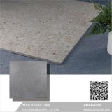 Building Material Outside and Inside Rustic Ceramic Floor Tile (VRR6A066, 600X600mm)