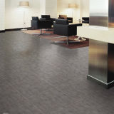 Pure Color Glazed Porcelain Polished Floor Tiles Prices in Low
