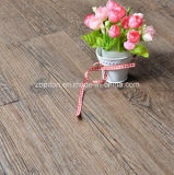 High Quality Comfortable PVC Vinyl Flooring for Residential Usage