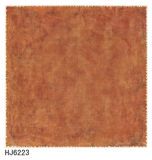 Foshan Hot Sale Rustic Porcelain Floor Tile 600*600 Hj6223