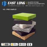 Get Your Free Quartz Stone Samples for Building Material /Quartz Countertops