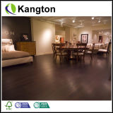 Waterproof Bamboo Parquet Flooring (parquet flooring)