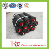 Long Time Working Conveyor Roller for Mining