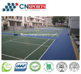 Factory Price Playground Rubber Sport Floor From China Supplier
