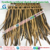 at-008 Synthetic Thatch Srtipssynthetic Tiles Exported to South-Afric