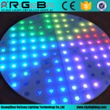 Stage Disco 60*60cm Weedding Party Portable LED Dance Floor