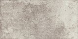 Factory New Collection Rustic Porcelain Tile with Full Body (300X600mm)