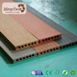 Featured Product, WPC Flooring 140*23mm