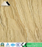Building Material Vitrified Polished Porcelain Floor Tile for Floor and Wall (GPS6602)