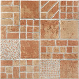 Tiles Tile Floor Tile Price Cheap Tile Rustic Tile Made in China