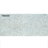 400X800mm Thin Villa Glazed Interior Wall Tiles