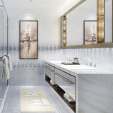 Inkjet Matt Glazed Ceramic 300X600mm Wall Tile for Bathroom or Kitchen