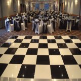 Wholesale Cheap Price Hotel Wood Dance Floor for Party