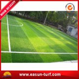 China Wholesale Football Turf Carpet for Soccer Fields