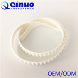 Reusable Food Grade Silicone Brick Tapes Building Block Tape
