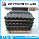 120mph and Heat Resistance Metal Roof/Roofing Tile with High Quality