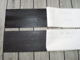 DIY Self Stick Vinyl PVC Flooring Plank