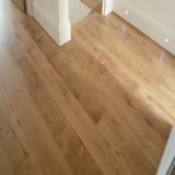 Anti-Scratch Engineered Oak Wood Flooring/Hardwood Flooring