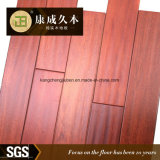 High Quality Wood Parquet/Hardwood Flooring (MN-05)