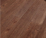 Quercus Multi Layer Engineered Wood Flooring-85