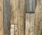 Strand Woven Bamboo Flooring-Stain