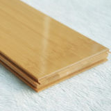See! ! ! Hot Sale Xing Li Grey Bamboo Floor for Home