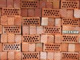 Building Materials Hollow Brick / Cavity Brick