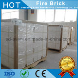 Insulating Fire Brick, Wood Stove Firebrick Replacement, Refractory Brick Panels