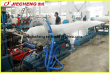 Jc-90 EPE Foam Sheet Plastic Machine Extruder Packing Best Quality Machine