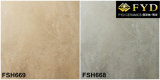 Slate Floor Tile (FSH669) 600X600mm