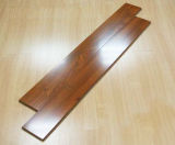 Top Grade Oak Hardwood Parquet Floor Engineered Parquet Flooring