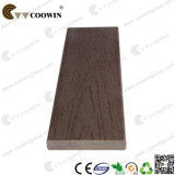 Most Popular Non-Groove WPC Flooring (TH-16)