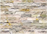 Natural Culture Stone Wall Tile