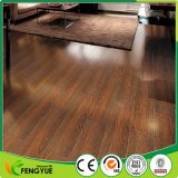 Anti-Abrasion Indoor Usage Luxury Lvt Vinyl Plank PVC Flooring
