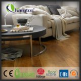 Luxury PVC Vinyl Plank Tile Floor Flexible Flooring Sale