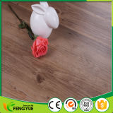 Best Quality Wood Color Indoor Used PVC Floor