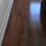 Household Engineered American Walnut Timber Flooring/Parquet Flooring