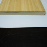 Natural Horizontal Print Red Oak Wood Flooring