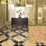 60X60cm Ceramic Floor Tile in Hotel