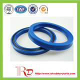 Radial Oil Seal, Rotary Seals, Shaft Seals