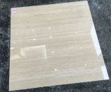 China Cheap Price Polished Glazed Porcelain Floor Tile Wv28019