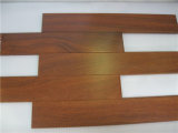 Manufacturers Selling Anti-Moisture Variations Wood Flooring