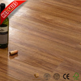 6” X48” Cheap Dance Floor 3mm 5mm PVC Flooring Malaysia