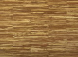 Tiger Stripes Indoor Strand Woven Structure Bamboo Flooring
