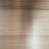 Household Natural Blackbutt Solid Hardwood Flooring