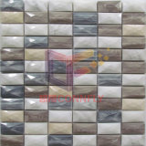Modern Design Marble Tile for Wall and Floor Use (CFS1134)