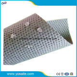 Roofing Waterproof Membrane / Breathable Roofing Membrane