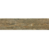 150X800mm Rustic Wood Plank Tiles From Jinjiang