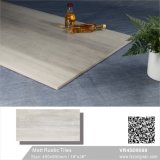 Building Material Cement Matt Porcelain Wall and Floor Tiles (VR45D9508, 450X900mm)